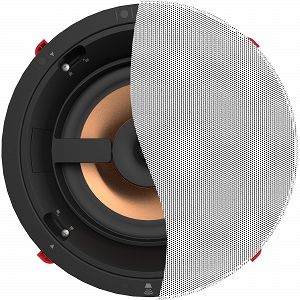 Klipsch Reference PRO-18RC / obudowy / okablowanie / Raty 0%