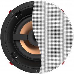Klipsch Reference PRO-18RC / obudowy / okablowanie / Raty 0%