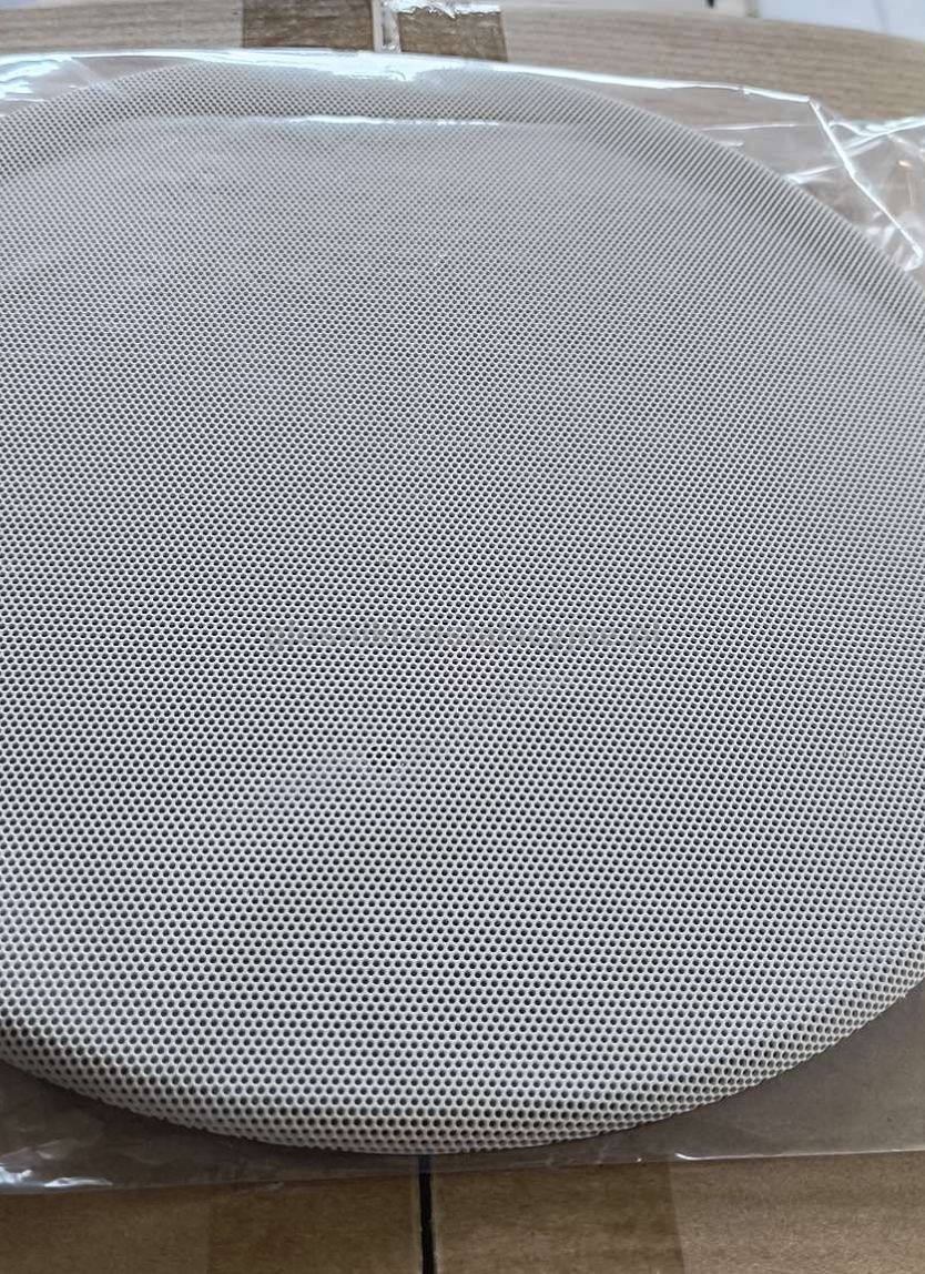 Dali Phantom K-60 LP głośnik sufitowy