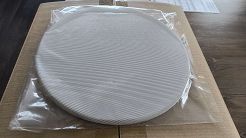 Dali Phantom K-60 LP głośnik sufitowy