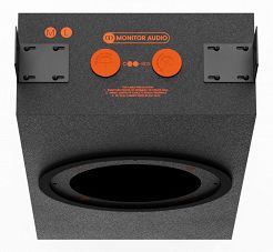 Monitor Audio CML-BOX obudowa do głośników podtynkowych