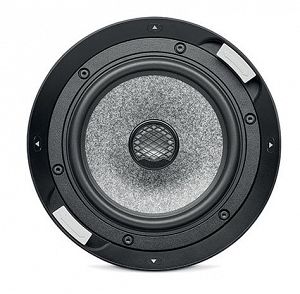 Focal 1000 ICW6 głośnik sufitowy