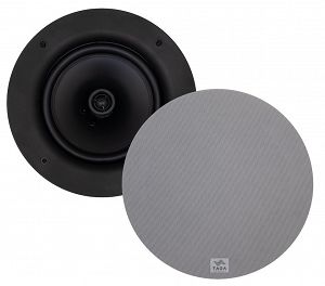 Taga Harmony TCW-290R głośnik sufitowy Para