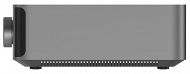 WiiM AMP ULTRA GREY odtwarzacz audio - 4