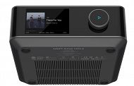 WiiM AMP ULTRA GREY odtwarzacz audio - 7