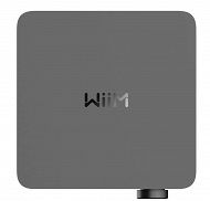 WiiM AMP ULTRA GREY odtwarzacz audio - 3