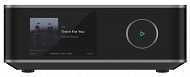 WiiM AMP ULTRA GREY odtwarzacz audio - 2