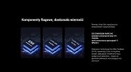 WiiM AMP ULTRA GREY odtwarzacz audio - 12