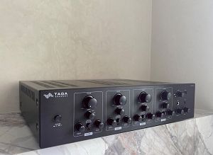 Taga Harmony TA-900multi 4 strefy