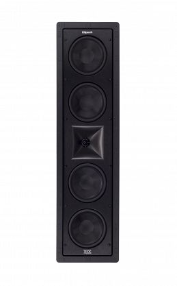 Klipsch THX-504-L