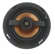 Klipsch Reference PRO-18RC kino domowe 5.0.2 - 2
