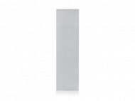 Monitor Audio CP-IW460X z obudową / Raty 0% / GW ∞ - 4