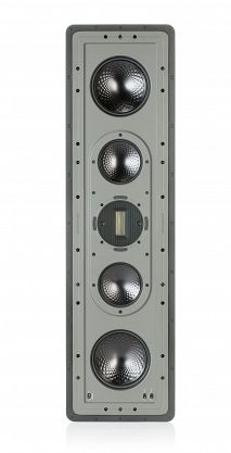 Monitor Audio CP-IW460X z obudową / Raty 0% / GW ∞