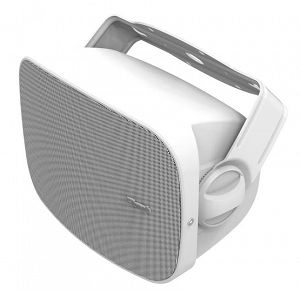 Klipsch Residental Surface Mount RSM-800 White