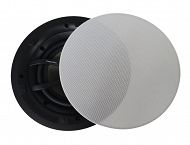 Głośniki sufitowe 1 strefa multiroom - 3