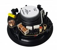 Głośniki sufitowe 1 strefa multiroom - 5