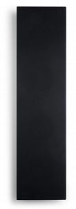 Canton Atelier 9 InWall głośnik ścienny Black semi-gloss - 5