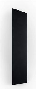 Canton Atelier 9 InWall głośnik ścienny Black semi-gloss - 6
