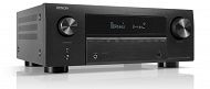 Denon AVC-X2850H amplituner AV 8K - 3