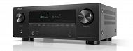 Denon AVC-X2850H amplituner AV 8K - 4