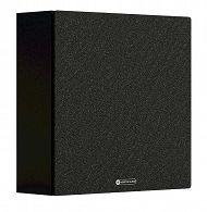 Monitor Audio CL Mount BOX Black - Obudowa montażowa z MDF - 2