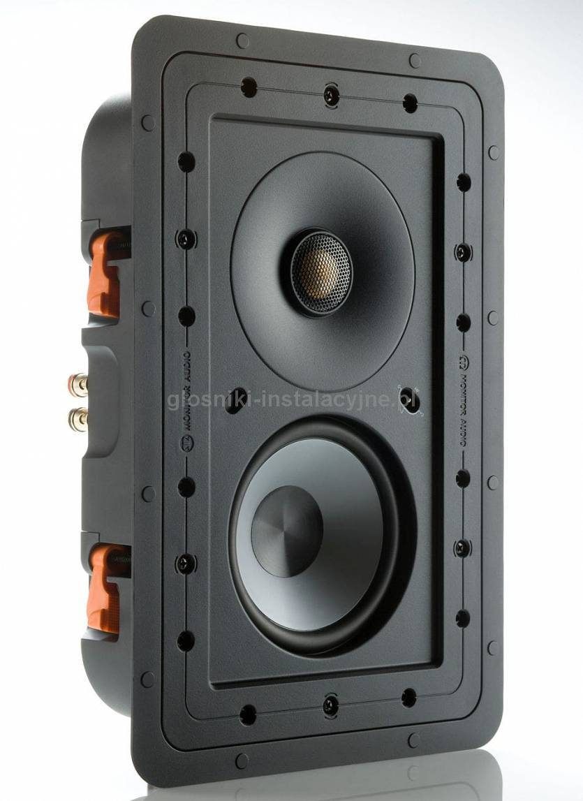 Monitor Audio CP-WT150 z obudową / Raty 0% / GW ∞
