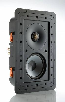 Monitor Audio CP-WT150 z obudową / Raty 0% / GW ∞