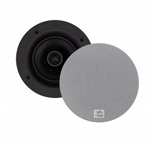 Taga Harmony TCW-190R głośnik sufitowy Para