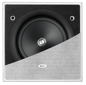 KEF Ci160ES / obudowy / Raty 0%