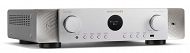 Marantz Cinema 70s płaski amplituner z Alexa, AirPlay i HEOS Silver Gold - 2