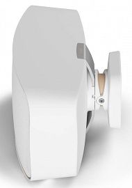 Dali Gardian OW 6 White głośnik zewnętrzny - 5