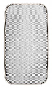 Dali Gardian OW 6 White głośnik zewnętrzny - 4