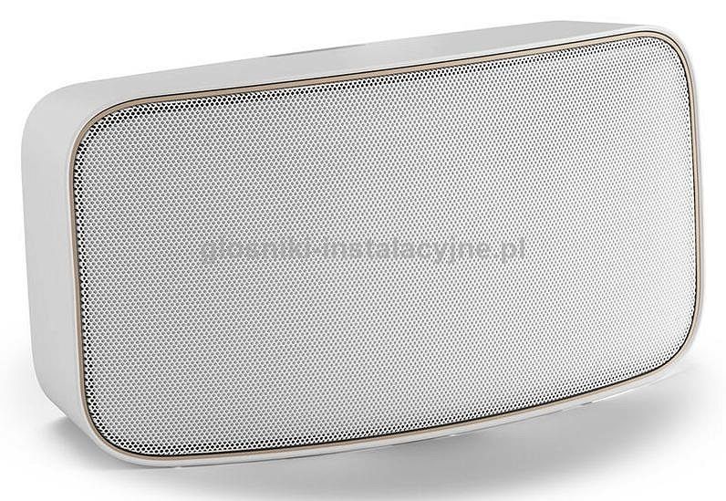 Dali Gardian OW 6 White głośnik zewnętrzny
