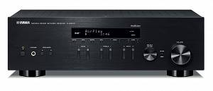 Yamaha R-N303D MusicCast amplituner stereo