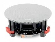 Focal 100 ICW 5 kino domowe 5.0 - 3