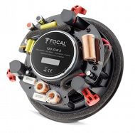 Focal 100 ICW 5 kino domowe 5.0 - 5