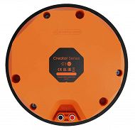 Monitor Audio Creator C3M kino domowe 5.0 / sufit - 4