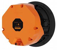 Monitor Audio Creator C3M kino domowe 5.0 / sufit - 5