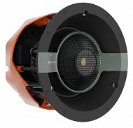 Monitor Audio Creator C3M kino domowe 5.0 / sufit - 2