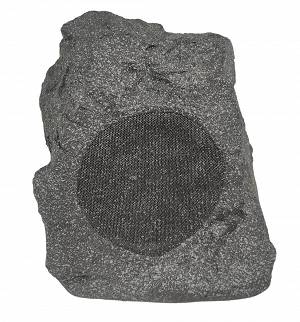 Okazja cenowa Jamo Rock JR-6 Granite
