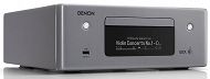 Denon Heos RCDN-10 amplituner stereofoniczny z CD Grey - 3