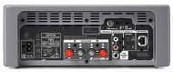 Denon Heos RCDN-10 amplituner stereofoniczny z CD Grey - 4
