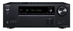 Onkyo TX-NR6100 amplituner kina domowego