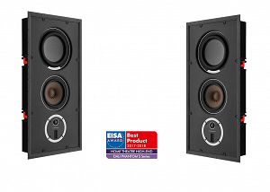 Dali Phantom S-180 stereo -  Stereo/Kino Domowe  / Raty 0%