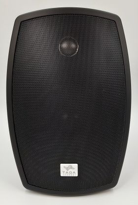 Taga Harmony TOS-600 V.2