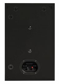 Monitor Audio Bronze 7G On-Wall Black głośnik naścienny - 3