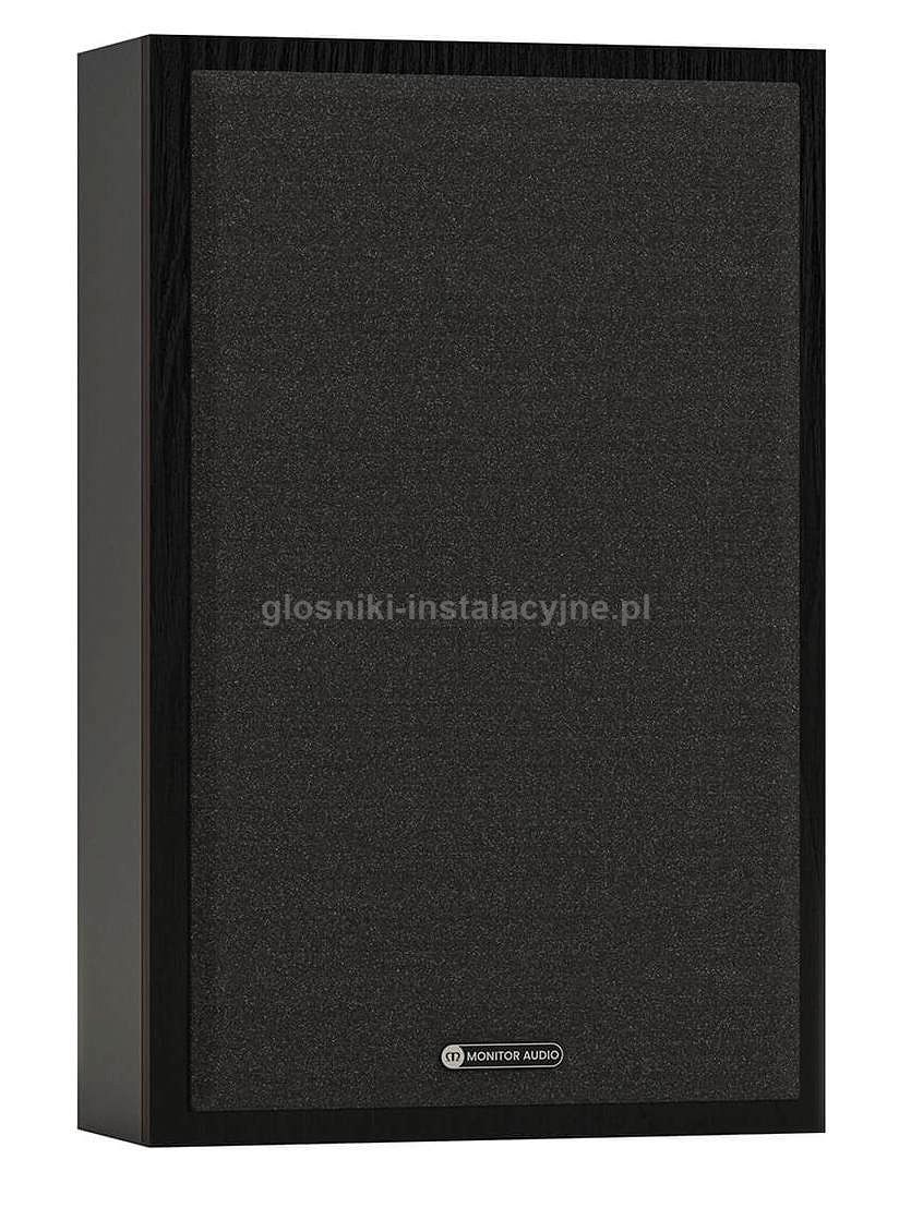 Monitor Audio Bronze 7G On-Wall Black głośnik naścienny