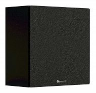 Monitor Audio CL-D Mount BOX Black - Obudowa montażowa z MDF - 2