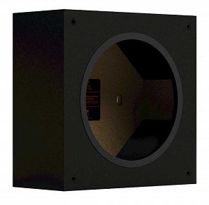 Monitor Audio CL-D Mount BOX Black - Obudowa montażowa z MDF