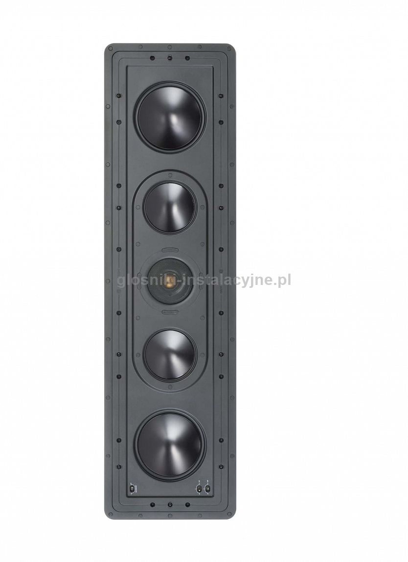 Monitor Audio CP-IW260X Trójdrożny głośnik instalacyjny